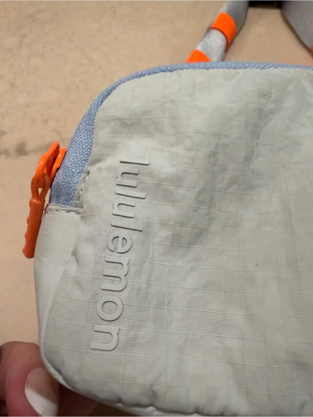 lululemon athletica sleek lululemon